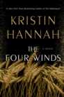 Image for The Four Winds