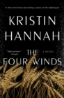 Image for The Four Winds : A Novel