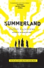 Image for Summerland