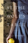 Image for At the Wolf&#39;s Table