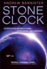 Image for Stone Clock
