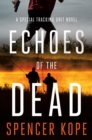 Image for Echoes of the Dead