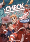 Image for Check, Please! Book 2: Sticks &amp; Scones