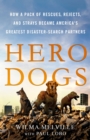 Image for Hero Dogs