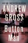 Image for Button Man : A Novel