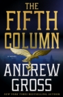 Image for The Fifth Column : A Novel