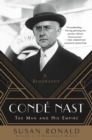 Image for Condâe Nast  : the man and his empire