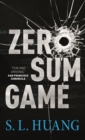 Image for Zero Sum Game
