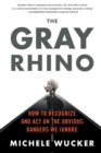 Image for The Gray Rhino