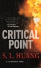 Image for Critical Point