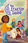 Image for Startup Squad