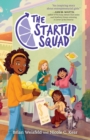 Image for The Startup Squad