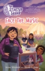 Image for Face the music