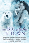 Image for Big Alpha in Town