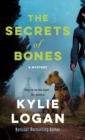 Image for Secrets of Bones: A Mystery