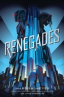 Image for Renegades