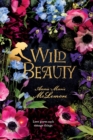 Image for Wild Beauty