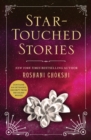 Image for Star-Touched Stories