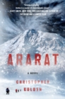 Image for Ararat : A Novel