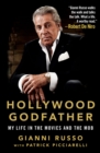 Image for Hollywood Godfather