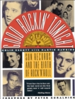 Image for Good Rockin&#39; Tonight: Sun Records and the Birth of Rock &#39;N&#39; Roll