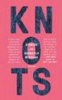 Image for Knots  : stories