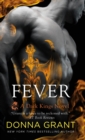 Image for Fever: A Dark Kings Novel