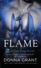 Image for Flame: A Dark Kings Novel