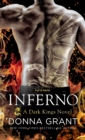 Image for Inferno: A Dark Kings Novel