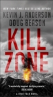 Image for Kill Zone: A High-tech Thriller