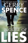 Image for Court of Lies