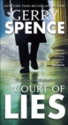 Image for Court of Lies: A Novel