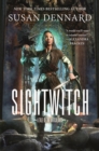 Image for Sightwitch : A Tale of the Witchlands