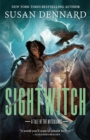 Image for Sightwitch