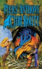 Image for Cube Route