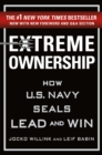 Image for Extreme Ownership