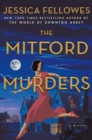 Image for The Mitford Murders : A Mystery