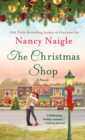 Image for Christmas Shop: A Novel