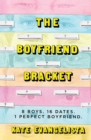 Image for The Boyfriend Bracket