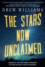 Image for Stars Now Unclaimed