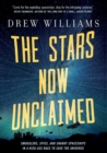 Image for The Stars Now Unclaimed