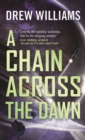 Image for Chain Across the Dawn