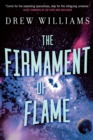 Image for The Firmament of Flame