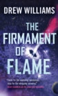 Image for The firmament of flame : 3