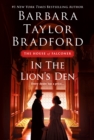 Image for In the Lion&#39;s Den: A House of Falconer Novel : 2