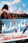 Image for Meet me at midnight
