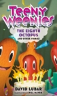 Image for Teeny Weenies: The Eighth Octopus