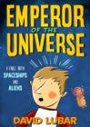 Image for Emperor of the Universe