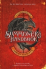 Image for The Summoner&#39;s Handbook