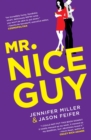Image for Mr. Nice Guy